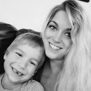 Meet your Posher, Kellee